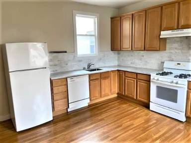 Main picture of 349 29th St