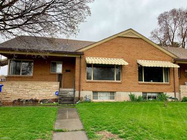 Main picture of 2921 S Fisher Cir