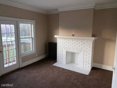 Main picture of 1517 Belmar Rd