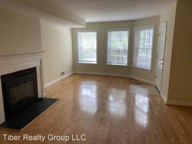 Main picture of 510 6th St SE