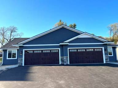 Main picture of 1246 Caden Ct
