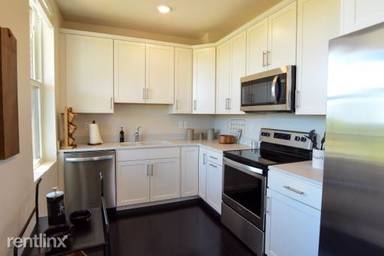 Main picture of 13108 Lincoln Rd