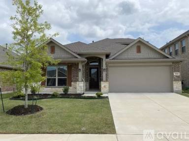 Main picture of 1348 Francesca Dr