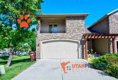 Main picture of 259 E Twin Bridges Ln