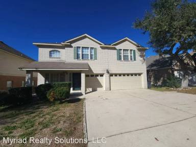 Main picture of 21215 Encino Ash