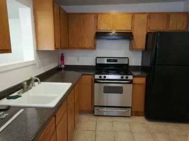 Main picture of 4517 Worth St