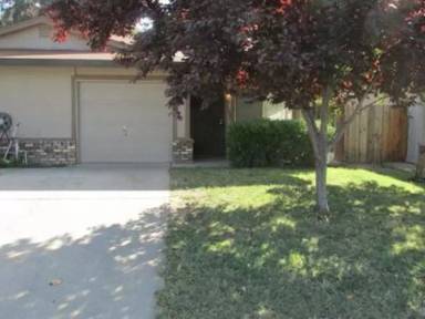 Main picture of 6122 Peoria Dr