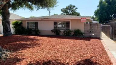 Main picture of 12966 10th St