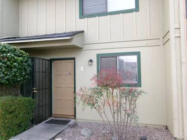 Main picture of 1111 Stevens St