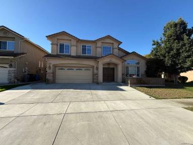 Main picture of 1174 Sprig Way