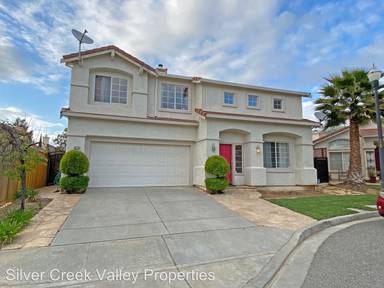 Main picture of 3275 Nipoma Ct