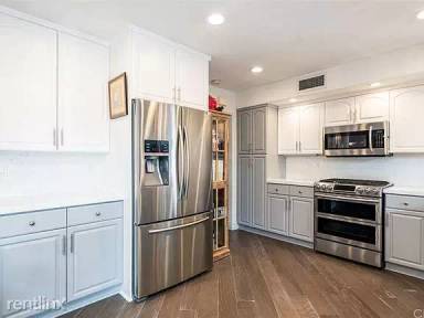 Main picture of 17121 Tiffany Cir