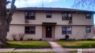 Main picture of 230 Martin Dr