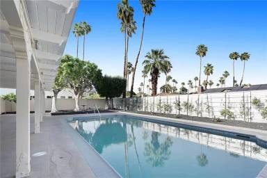 Main picture of 1388 S Farrell Dr