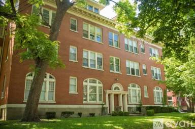 Main picture of 1340 S 3rd St