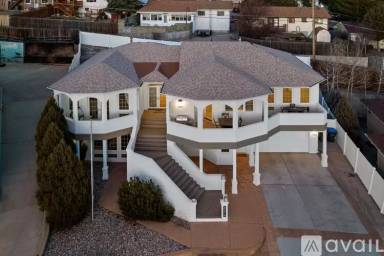 Main picture of 6219 Mountainview Dr