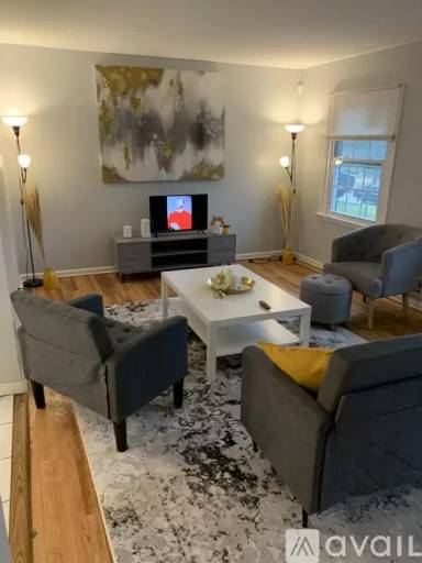 Main picture of 2515 Jenay Ct