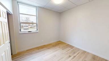 Main picture of 630 6th St