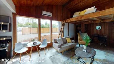 Main picture of 12072 44th Pl S