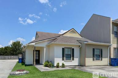 Main picture of 110 Corita Ct