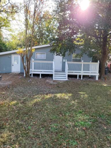 Main picture of 72 Draper St