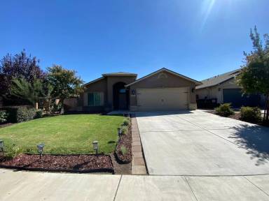 Main picture of 947 E Vine Ct
