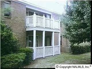 Main picture of 6603 Willow Pointe NW