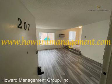 Main picture of 3555 San Marino St