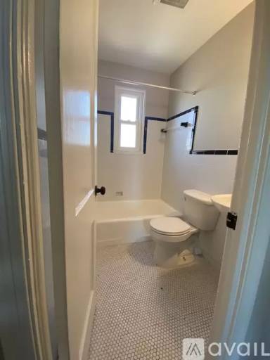Main picture of 310 Clifford Ave
