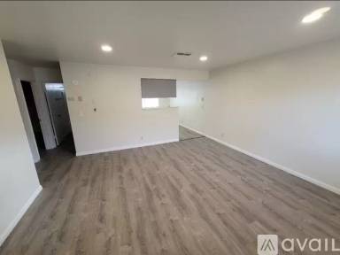 Main picture of 1016 Atkins St