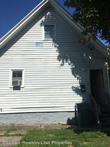 Main picture of 6 Lochner Pl