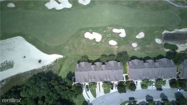 Main picture of 852 Assembly Ct