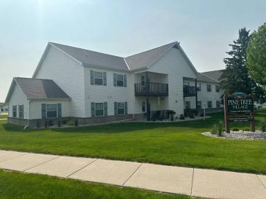 Main picture of 1016 Primrose Ln