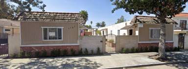 Main picture of 1747 Rose Ave