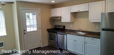 Main picture of Villa 162 Apartments