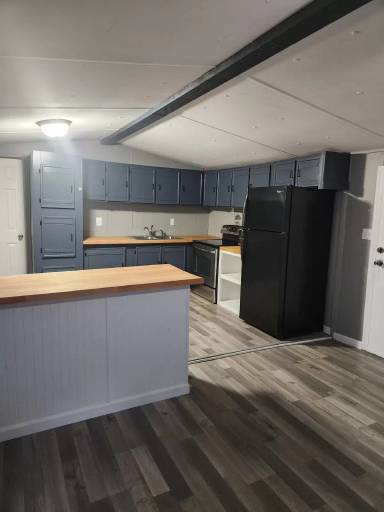 Main picture of 753 Three Bridge Estates Cir