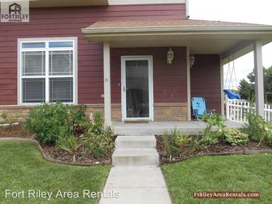 Main picture of Village At Freedom Place