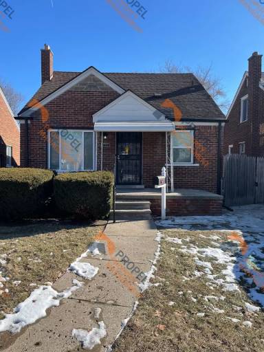 Main picture of 10040 Chatham