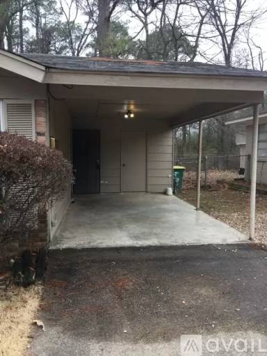 Main picture of 56 Southern Oaks Dr