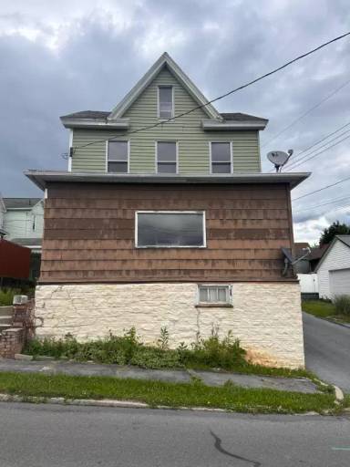 Main picture of 2210 11th St