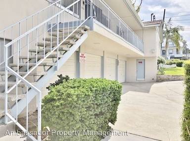 Main picture of 12523 Floral Dr