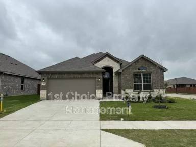 Main picture of 109 Randy Dr