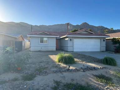 Main picture of 51305 Avenida Vallejo