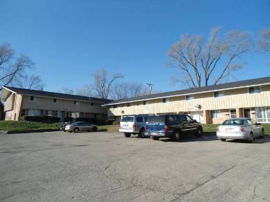 Main picture of 3912 15th Ave