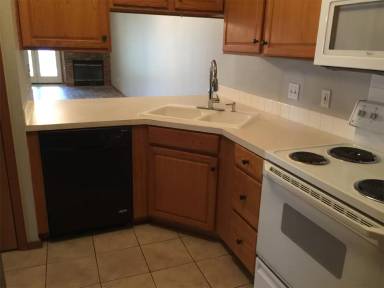 Main picture of 417 Britton Ct