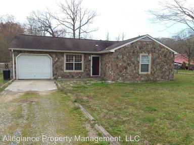 Main picture of 22100 Haynes Ln