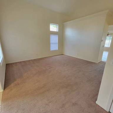 Main picture of 10962 W Sheridan St