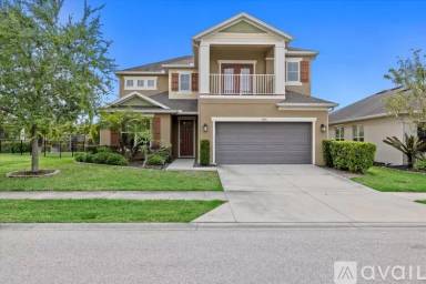 Main picture of 5954 Anise Dr