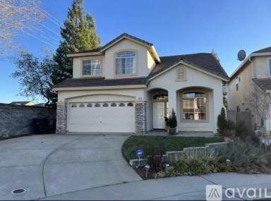 Main picture of 433 Snow Breeze Ct
