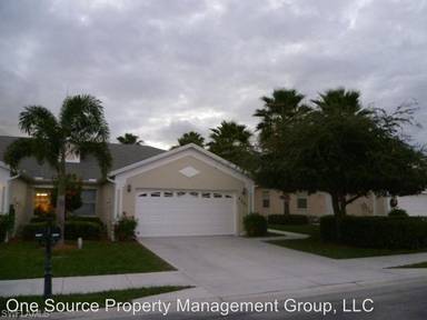 Main picture of 8507 Ibis Cove Cir